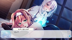 ꡼ No.004Υͥ / ֲ襤Ϥ줫 episode 2꡼饯ǥmooˤȯ䵭ǰ饹Ȥ