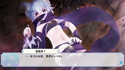 ꡼ No.005Υͥ / ֲ襤Ϥ줫 episode 2꡼饯ǥmooˤȯ䵭ǰ饹Ȥ