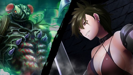 ꡼ No.011Υͥ / ֲ襤Ϥ줫 episode 2꡼饯ǥmooˤȯ䵭ǰ饹Ȥ