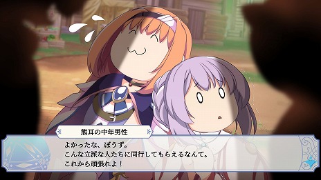 ꡼ No.013Υͥ / ֲ襤Ϥ줫 episode 2꡼饯ǥmooˤȯ䵭ǰ饹Ȥ