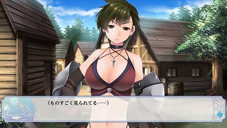 ꡼ No.014Υͥ / ֲ襤Ϥ줫 episode 2꡼饯ǥmooˤȯ䵭ǰ饹Ȥ