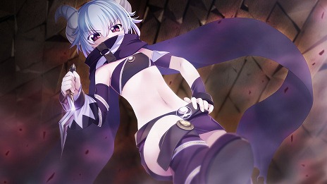 ꡼ No.017Υͥ / ֲ襤Ϥ줫 episode 2꡼饯ǥmooˤȯ䵭ǰ饹Ȥ