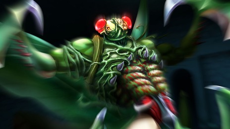 ꡼ No.018Υͥ / ֲ襤Ϥ줫 episode 2꡼饯ǥmooˤȯ䵭ǰ饹Ȥ