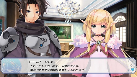 ꡼ No.019Υͥ / ֲ襤Ϥ줫 episode 2꡼饯ǥmooˤȯ䵭ǰ饹Ȥ