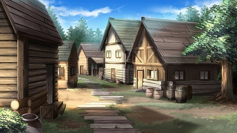 ꡼ No.020Υͥ / ֲ襤Ϥ줫 episode 2꡼饯ǥmooˤȯ䵭ǰ饹Ȥ