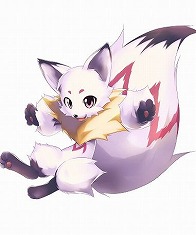 画像ギャラリー No.024のサムネイル画像 / 「俺たちの戦いはこれからだ! episode 2」本日リリース。キャラクターデザイン・moo氏による発売記念イラストも公開