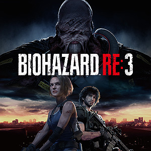 ꡼ No.010Υͥ / ֥Хϥ7סRE:2סRE:3פPS5Xbox Series X˸2022ǯ˥꡼ءPCǤѥåۿˤ륢åץ졼ɤбͽ