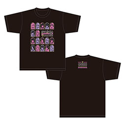 ꡼ No.002Υͥ / ֥󥲥 6th Anniversary Liveסå󤬸