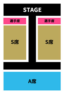 ꡼ No.002Υͥ / KING of Performai The 6thסϴåȾ󤬸
