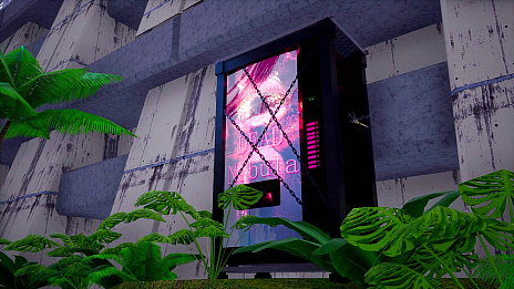 ꡼ No.003Υͥ / ֥ѥ顼סPS5/PS4Ǥ317˥꡼PC/SwitchǤ̵åץǡȤ»