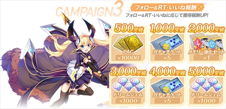 ���������꡼ No.005�Υ���ͥ������ / �ȱ��ű������ܳʥ��ʥꥪRPG�ɡ֥��ꥶ���� ���ΥХ륫������פλ�����Ͽ�����Ϥˡ������ʥҥ����󤬳����Ǥ��륬����Ⳬ����