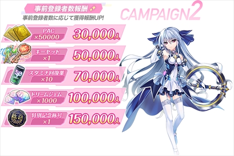 ���������꡼ No.006�Υ���ͥ������ / �ȱ��ű������ܳʥ��ʥꥪRPG�ɡ֥��ꥶ���� ���ΥХ륫������פλ�����Ͽ�����Ϥˡ������ʥҥ����󤬳����Ǥ��륬����Ⳬ����