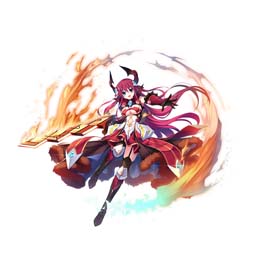 画像ギャラリー No.005のサムネイル画像 / 「グリザイア 戦場のバルカローレ」事前登録者数15万人突破。報酬「ドリームジェム1,000個」が追加