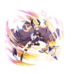 画像ギャラリー No.007のサムネイル画像 / 「グリザイア 戦場のバルカローレ」事前登録者数15万人突破。報酬「ドリームジェム1,000個」が追加