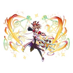 画像ギャラリー No.008のサムネイル画像 / 「グリザイア 戦場のバルカローレ」事前登録者数15万人突破。報酬「ドリームジェム1,000個」が追加