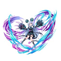 画像ギャラリー No.010のサムネイル画像 / 「グリザイア 戦場のバルカローレ」事前登録者数15万人突破。報酬「ドリームジェム1,000個」が追加