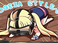 �֥��ꥶ���� ���ΥХ륫������פ����������ӥ���4��5���˥������ȡ��ץ��������������ߥ˥��ʥꥪ�ࡼ�ӡ���������