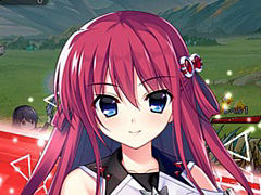 �֥��ꥶ���� ���ΥХ륫����������������ӥ����ϡ�������Ͽ�󽷤����ۤ��꡼����ǰ�����㡤�����Ǻ�ѥå������������»���