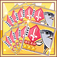 画像ギャラリー No.008のサムネイル画像 / 「グリザイア 戦場のバルカローレ」,ランキングイベント“狂飆の鷲獅子”を開催。イベント記念のガチャなども登場