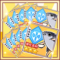 画像ギャラリー No.009のサムネイル画像 / 「グリザイア 戦場のバルカローレ」,ランキングイベント“狂飆の鷲獅子”を開催。イベント記念のガチャなども登場