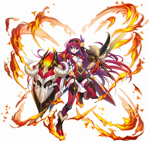 ���������꡼ No.003�Υ���ͥ������ / �֥��ꥶ���� ���ΥХ륫������ס��ᥤ�󥯥�����6�Ϥ����������˥åȡ�[�ӡ����ȥ��쥤�䡼]����ŷ���ɤΥԥå����åץ������