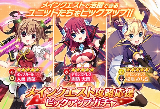 ���������꡼ No.009�Υ���ͥ������ / �֥��ꥶ���� ���ΥХ륫������ס��ᥤ�󥯥�����6�Ϥ����������˥åȡ�[�ӡ����ȥ��쥤�䡼]����ŷ���ɤΥԥå����åץ������