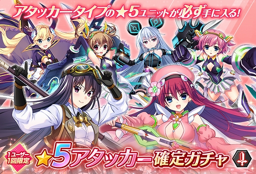 ���������꡼ No.010�Υ���ͥ������ / �֥��ꥶ���� ���ΥХ륫������ס��ᥤ�󥯥�����6�Ϥ����������˥åȡ�[�ӡ����ȥ��쥤�䡼]����ŷ���ɤΥԥå����åץ������