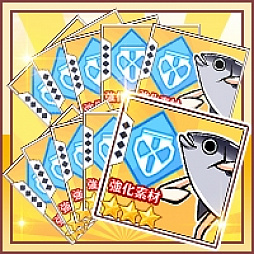 画像ギャラリー No.008のサムネイル画像 / 「グリザイア 戦場のバルカローレ」,ランキングイベント「冽氷の鷲獅子」を開催