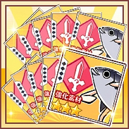 画像ギャラリー No.009のサムネイル画像 / 「グリザイア 戦場のバルカローレ」,ランキングイベント「冽氷の鷲獅子」を開催