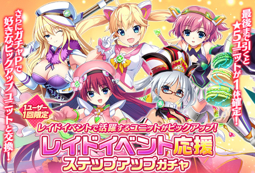 ���������꡼ No.003�Υ���ͥ������ / �֥��ꥶ���� ���ΥХ륫������ס��쥤�ɥ��٥�ȡȰ�ڼ��⡪ �����Хȥ륰�饦��ɡɤ򳫺�