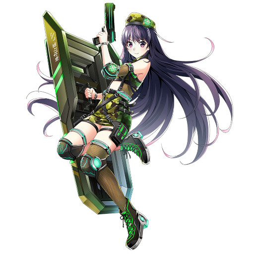 ���������꡼ No.010�Υ���ͥ������ / �֥��ꥶ���� ���ΥХ륫������ס��쥤�ɥ��٥�ȡȰ�ڼ��⡪ �����Хȥ륰�饦��ɡɤ򳫺�