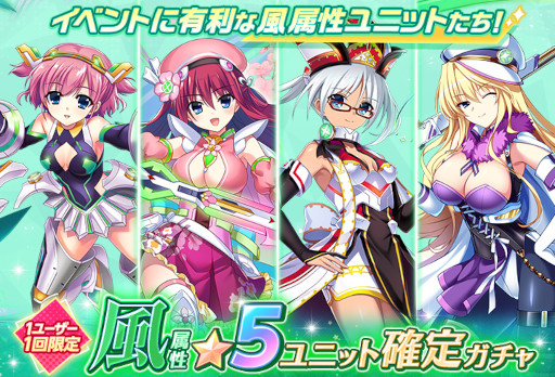 ���������꡼ No.012�Υ���ͥ������ / �֥��ꥶ���� ���ΥХ륫������ס��쥤�ɥ��٥�ȡȰ�ڼ��⡪ �����Хȥ륰�饦��ɡɤ򳫺�