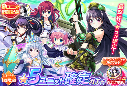 ���������꡼ No.013�Υ���ͥ������ / �֥��ꥶ���� ���ΥХ륫������ס��쥤�ɥ��٥�ȡȰ�ڼ��⡪ �����Хȥ륰�饦��ɡɤ򳫺�