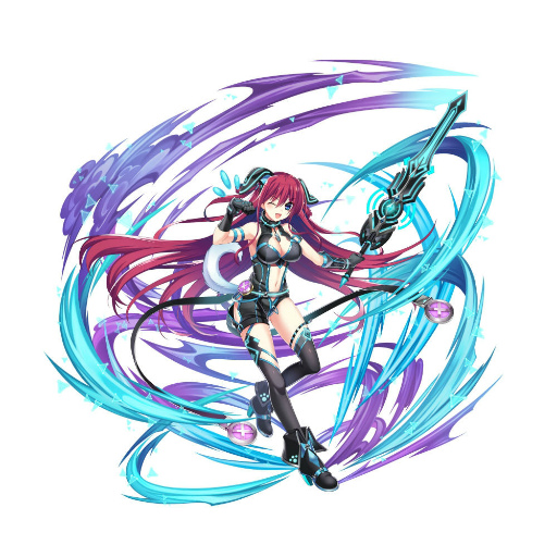 画像ギャラリー No.003のサムネイル画像 / 「グリバレ」光暈の破壊竜 vol.2を開催