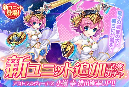 ���������꡼ No.002�Υ���ͥ������ / �֥��ꥶ���� ���ΥХ륫������ס��ᥤ�󥯥�����10�ϸ������ԥå����åץ�����ˡ־��� ���פ��о�