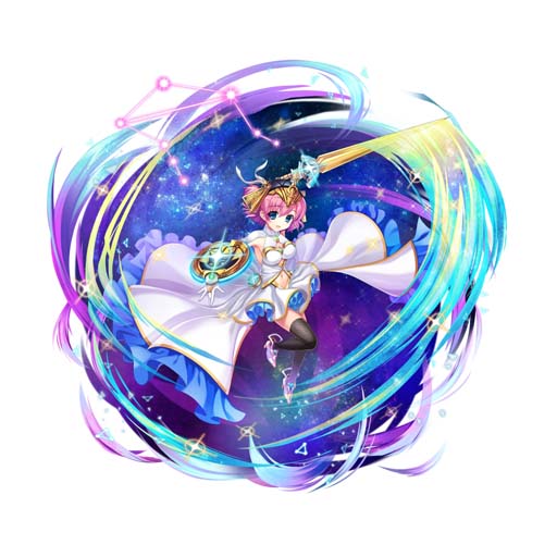 ���������꡼ No.003�Υ���ͥ������ / �֥��ꥶ���� ���ΥХ륫������ס��ᥤ�󥯥�����10�ϸ������ԥå����åץ�����ˡ־��� ���פ��о�