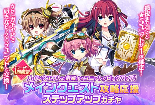 ���������꡼ No.004�Υ���ͥ������ / �֥��ꥶ���� ���ΥХ륫������ס��ᥤ�󥯥�����10�ϸ������ԥå����åץ�����ˡ־��� ���פ��о�