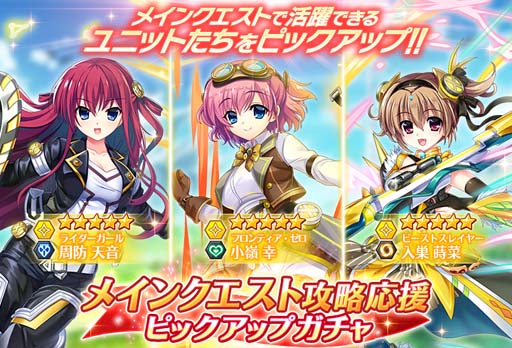 ���������꡼ No.005�Υ���ͥ������ / �֥��ꥶ���� ���ΥХ륫������ס��ᥤ�󥯥�����10�ϸ������ԥå����åץ�����ˡ־��� ���פ��о�