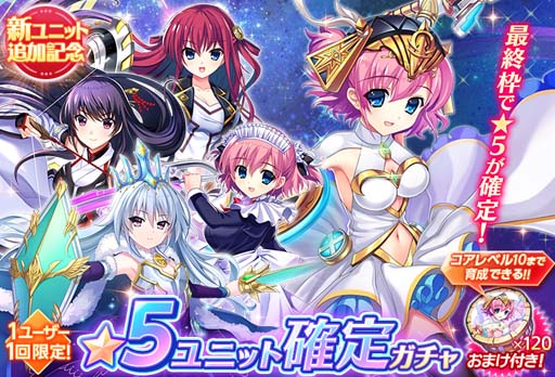 ���������꡼ No.006�Υ���ͥ������ / �֥��ꥶ���� ���ΥХ륫������ס��ᥤ�󥯥�����10�ϸ������ԥå����åץ�����ˡ־��� ���פ��о�