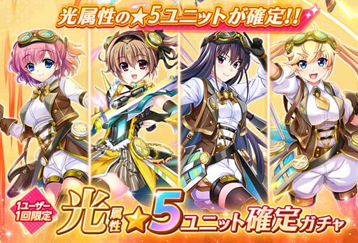 ���������꡼ No.007�Υ���ͥ������ / �֥��ꥶ���� ���ΥХ륫������ס��ᥤ�󥯥�����10�ϸ������ԥå����åץ�����ˡ־��� ���פ��о�