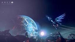 ꡼ No.003Υͥ / ̤ˡ֥ġפȤäڤ롣PCޥ۸MMORPGARESRISE OF GUARDIANSסڹǤӥ725˳