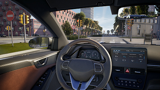 ꡼ No.002Υͥ / ٤ӥɬפʥɥ饤СTaxi Life: A City Driving Simulatorס37˥꡼