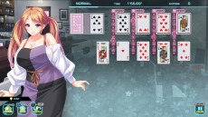 ꡼ No.004Υͥ / PCȥץPretty Girls FourKings SolitaireפSteamۿϡɥå󥰥롼εǽѥå