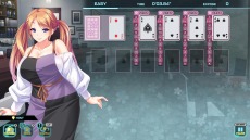 ꡼ No.012Υͥ / PCȥץPretty Girls FourKings SolitaireפSteamۿϡɥå󥰥롼εǽѥå