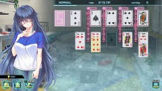 ꡼ No.014Υͥ / PCȥץPretty Girls FourKings SolitaireפSteamۿϡɥå󥰥롼εǽѥå