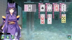 ꡼ No.015Υͥ / PCȥץPretty Girls FourKings SolitaireפSteamۿϡɥå󥰥롼εǽѥå