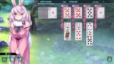 ꡼ No.016Υͥ / PCȥץPretty Girls FourKings SolitaireפSteamۿϡɥå󥰥롼εǽѥå