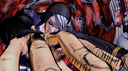 ꡼ No.003Υͥ / ֥祸δ̯ 륹Хȥ RסͭDLC1ơȥ꥾åȡͥɤ꡼
