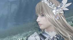 ꡼ No.015Υͥ / ֥륭꡼奷פȯPS5/PS4Ǥ929PCǤ1112PS5/PS4֥륭꡼ץե-ʥ-פȯɽ