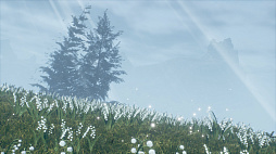 ꡼ No.017Υͥ / ֥륭꡼奷פȯPS5/PS4Ǥ929PCǤ1112PS5/PS4֥륭꡼ץե-ʥ-פȯɽ